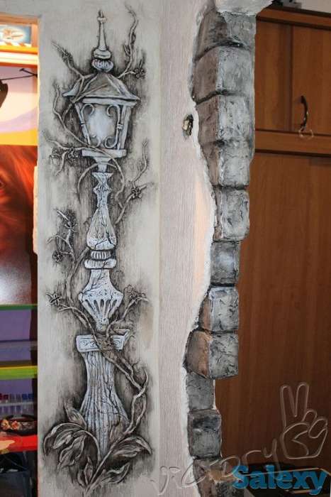 Продам Акриловую Лакокрасочную продукцию . Производство. На КАЗАХСТАН, фотография 1