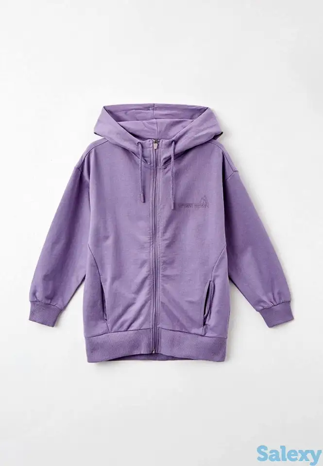 Толстовка acoola, фотография 1