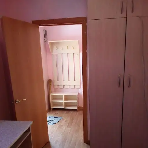 Срочно сдам квартирку в аренду в переоборудованном контейнере, фотография 1