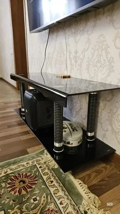 Телевизор Xiaomi Mi TV 4Sтумба в подарок. Срочно., фотография 4