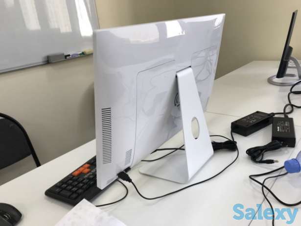 Моноблок Core i7, фотография 3