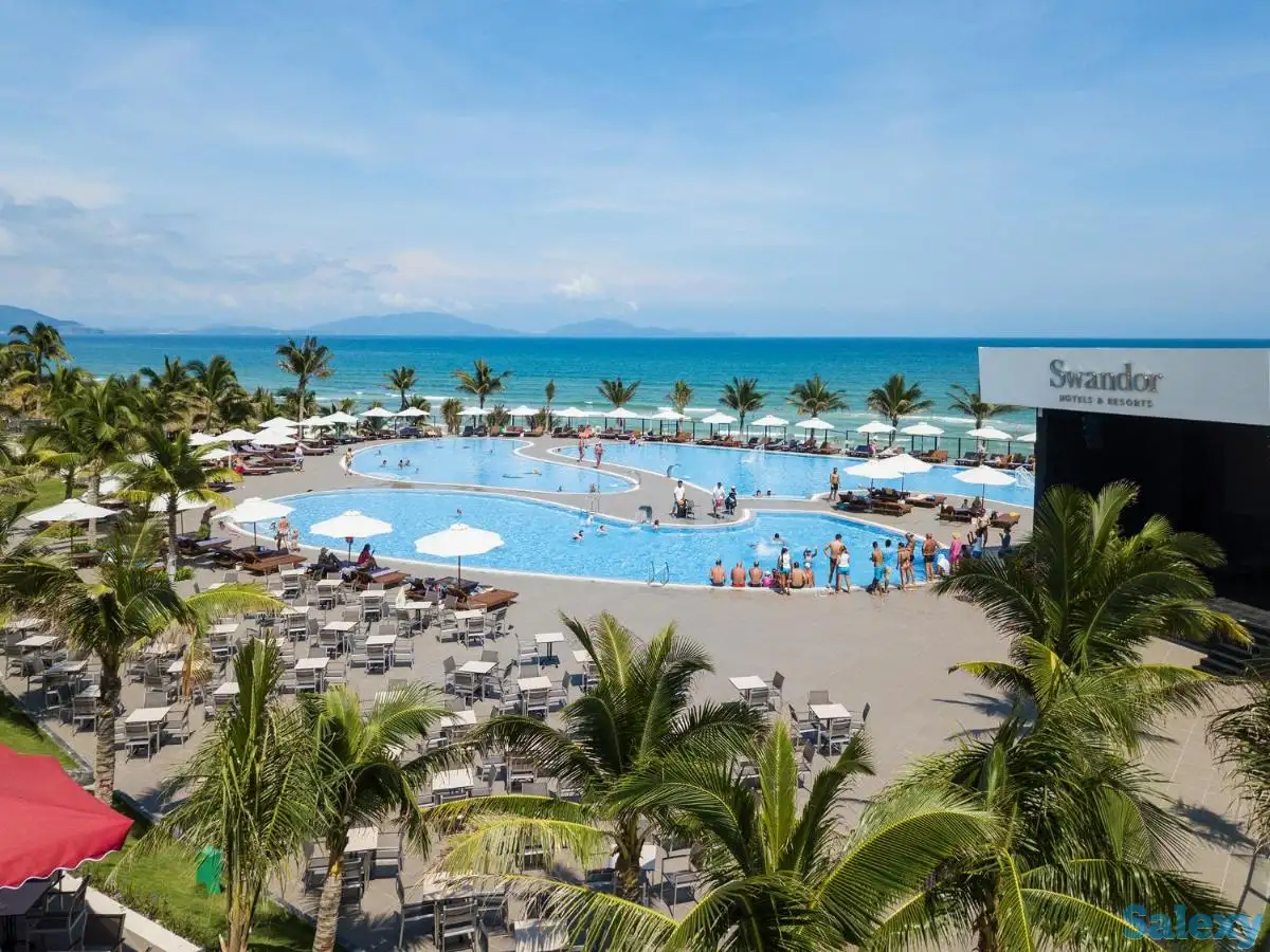 ГОРЯЩИЕ ТУРЫ И ИНДИВИДУАЛЬНЫЙ ПОДБОР ТУРА, фотография 2