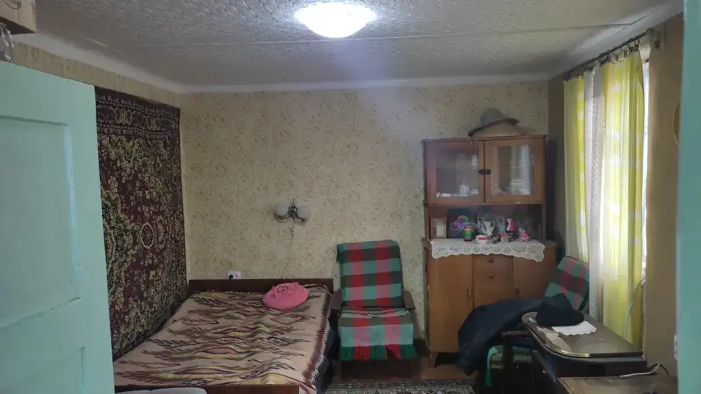 продам дачу, казахстан, восточно казахстанская область, восточник степной №576, фотография 7