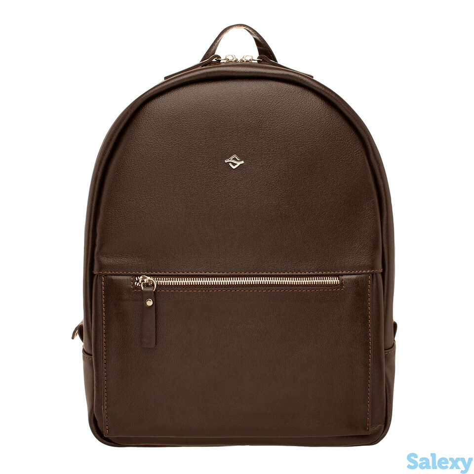 Женский рюкзак caroline brown, фотография 3