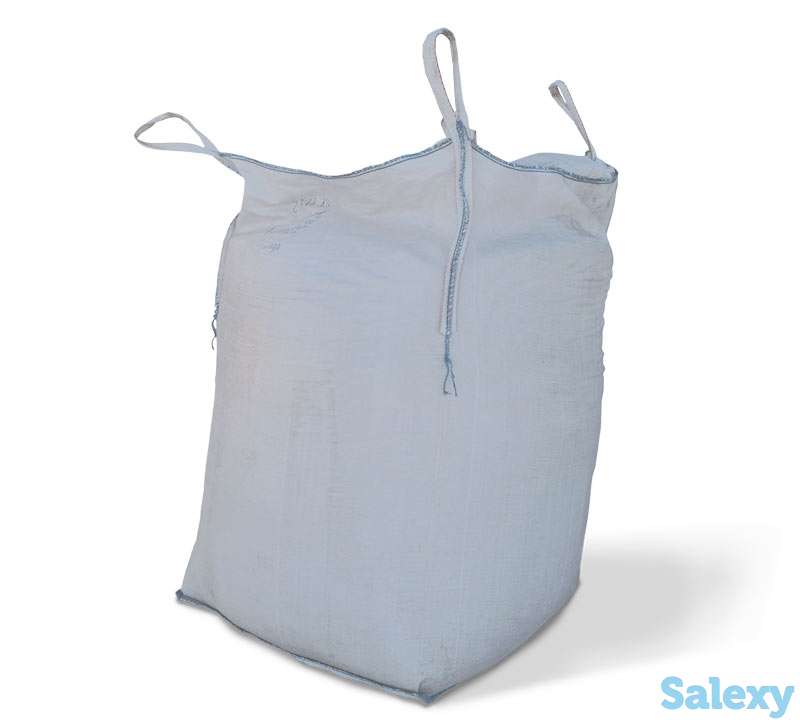 Пеллеты древесные от производителя из России.Нур-Султан, фотография 3