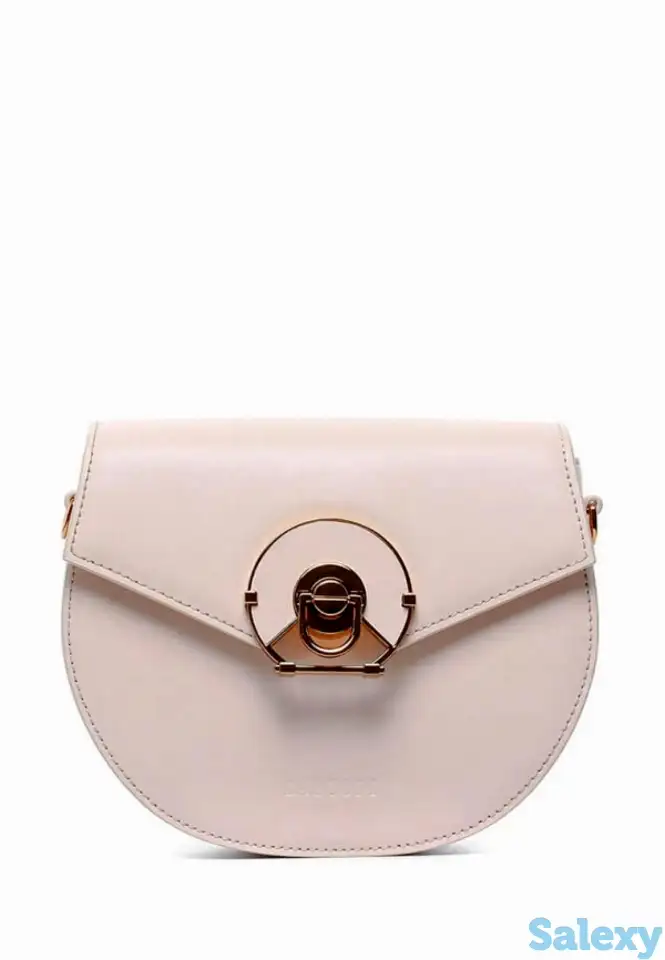 Сумка basconi, фотография 1