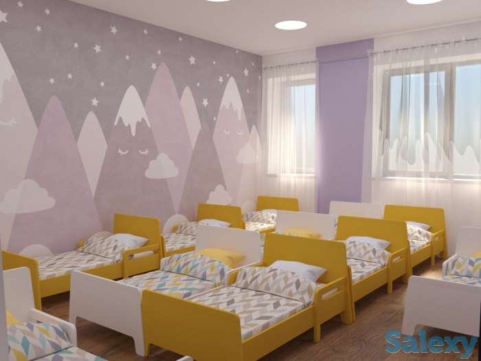 услуги дизайнера, фотография 4