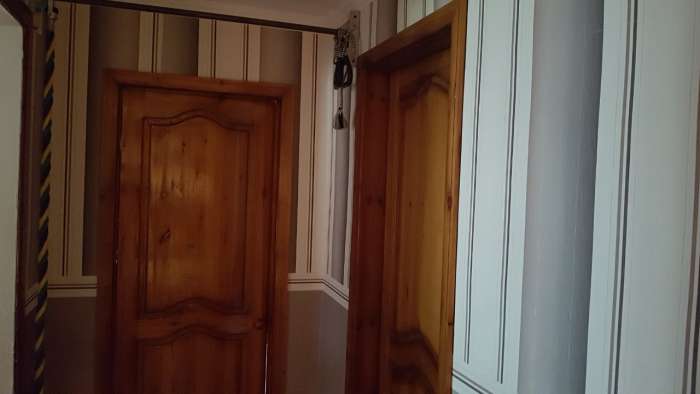 Продам 3-х комнатную квартиру, фотография 11