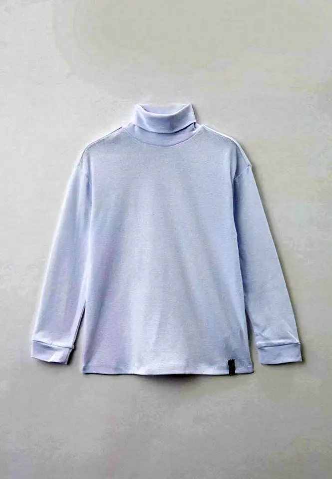 Водолазка sela, фотография 1