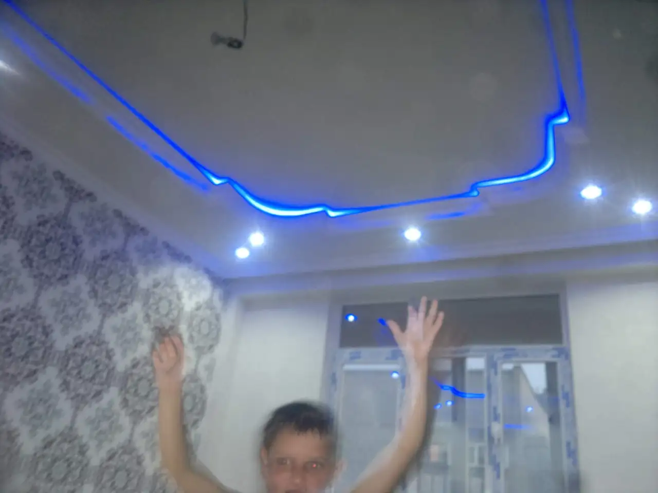 Евроремонт квартир, фотография 3