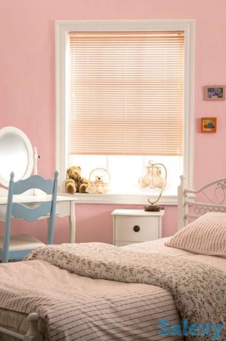 жалюзи ролл-шторы оптом розницу со скидкой 30, фотография 3