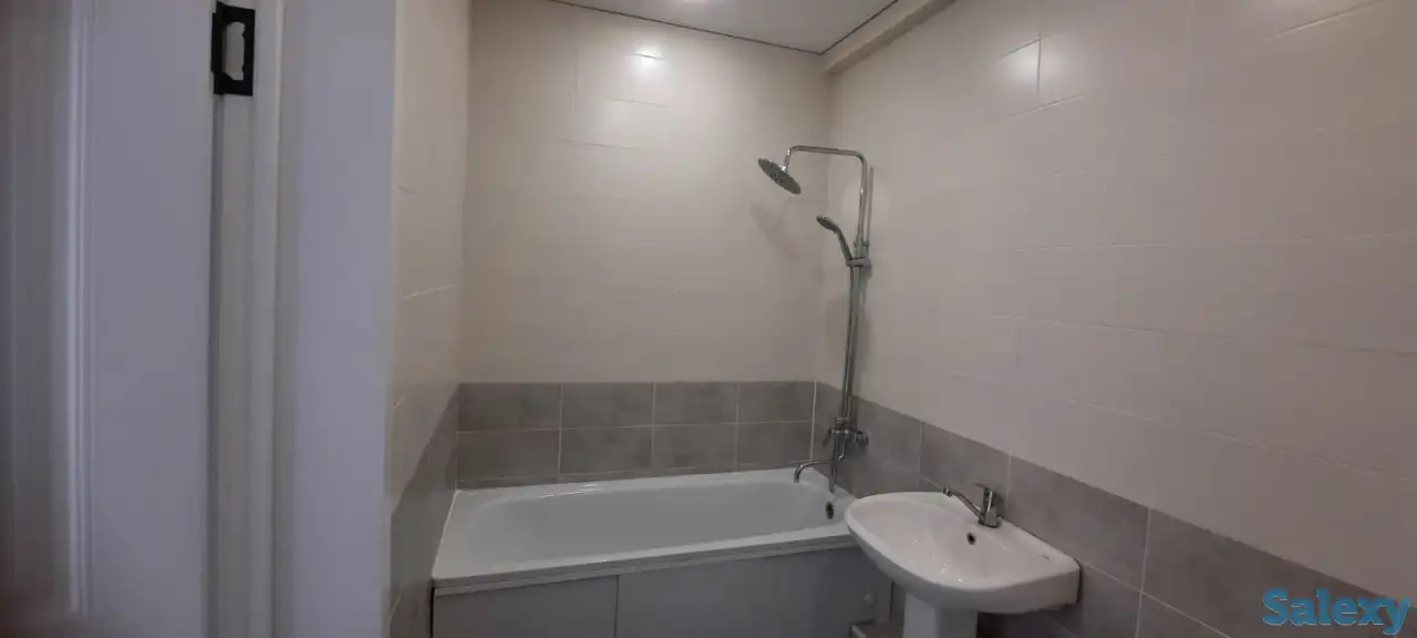 Продажа квартиры, Коктерек  339, фотография 10