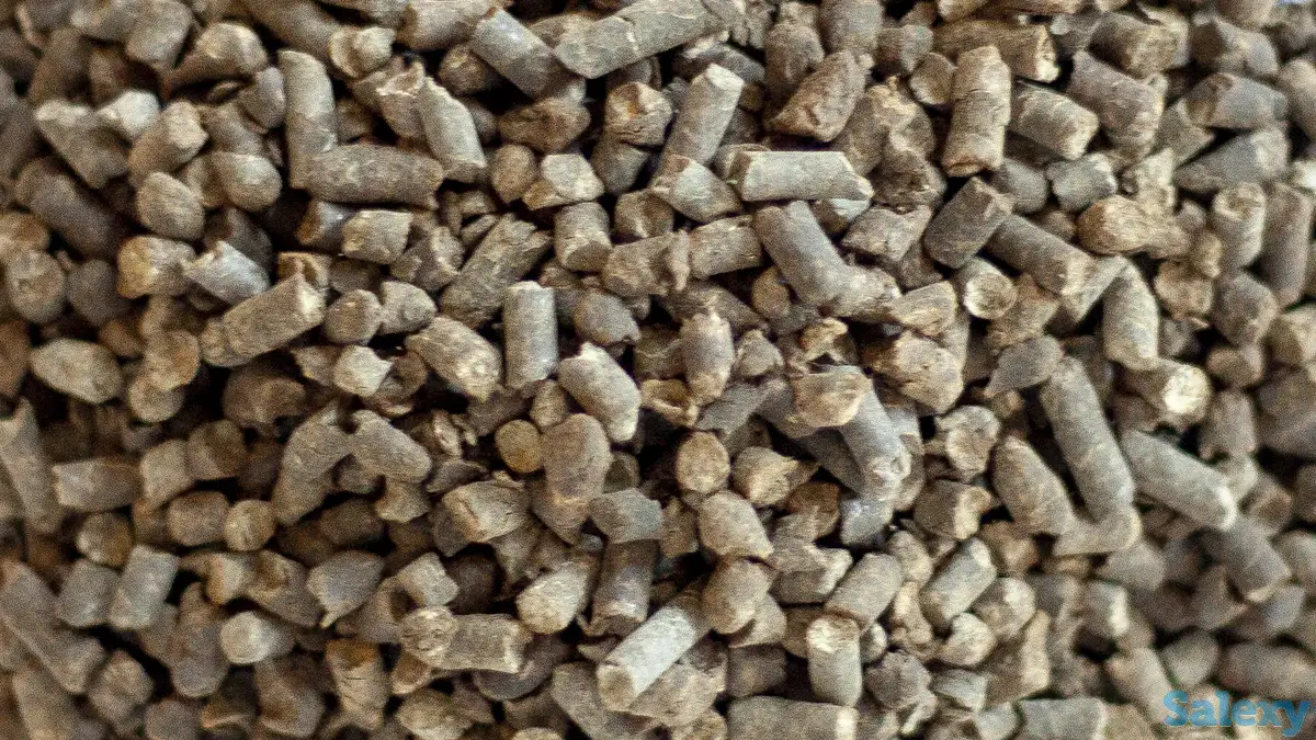 Стабилизирующие добавки для ЩМА «Нанобит-СД», фотография 1