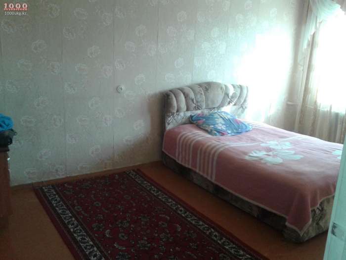 кв, Астана 14/1, фотография 2