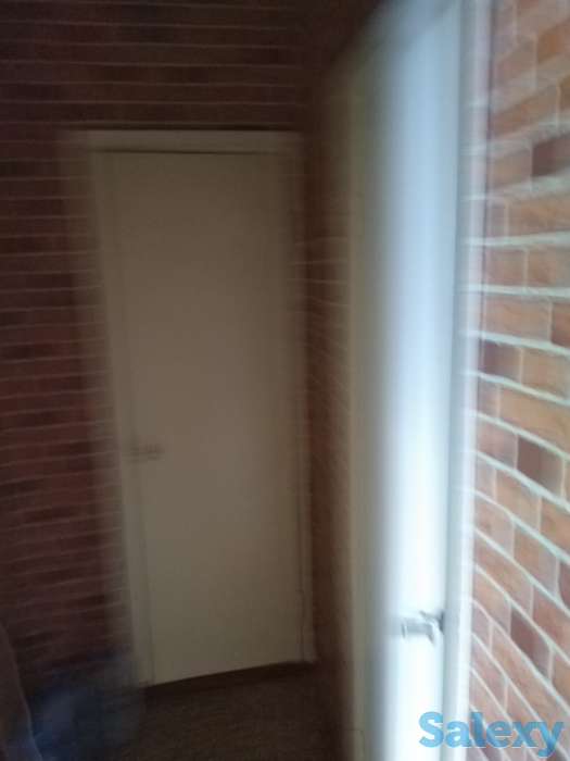 Продам 2-х комнатную квартиру на Саина и Доьостроительной, фотография 5