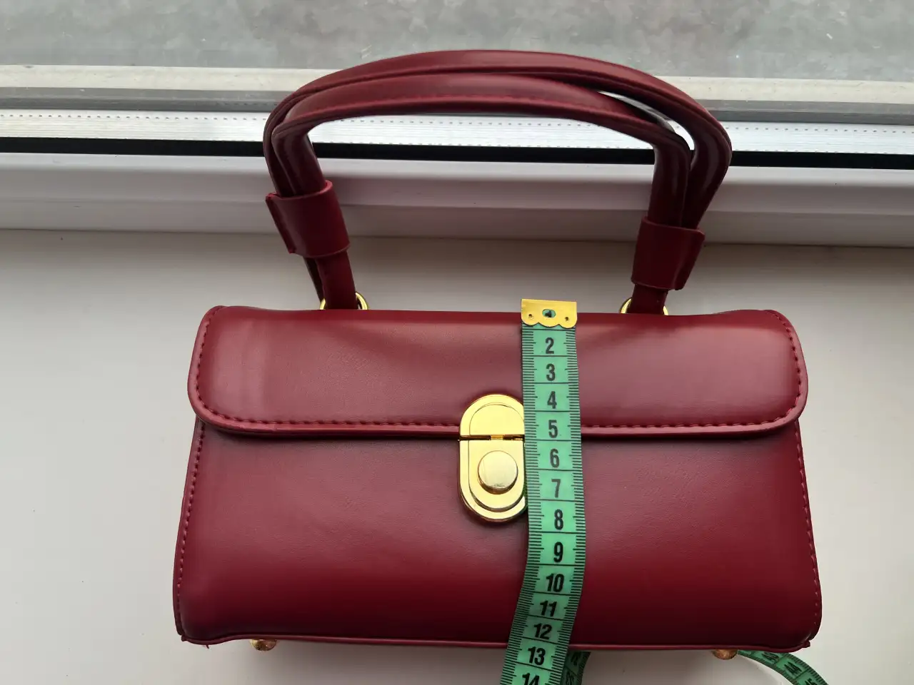 Продаю новую сумку ., фотография 2