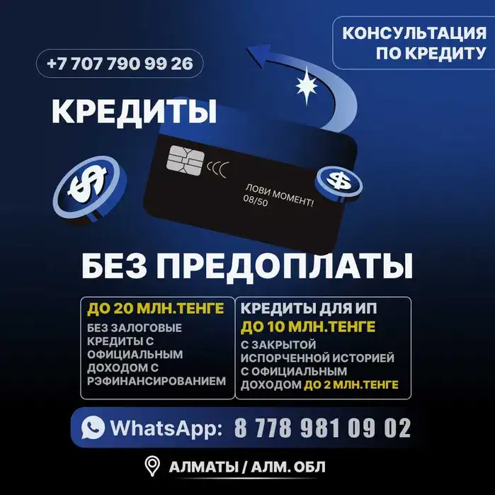 Графический дизайнер, фотография 4