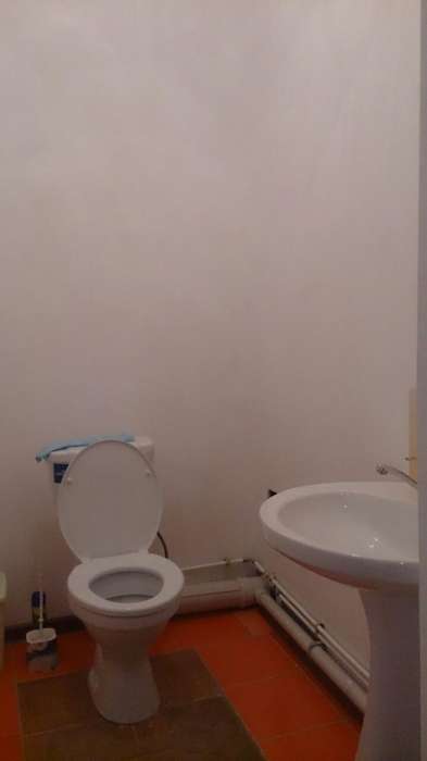 Сдам в аренду 2-комнатную квартиру, фотография 7