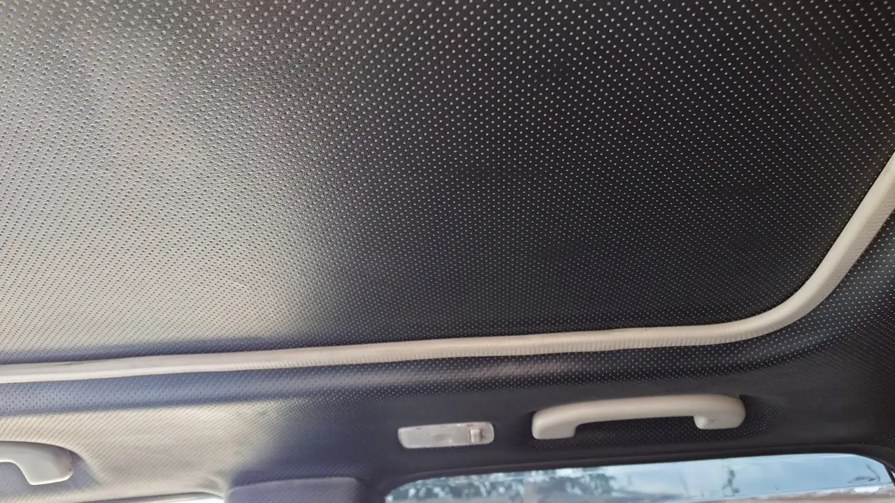 Продам Кроссовер Ниссан Х-Траил 2012г.,белый, фотография 11