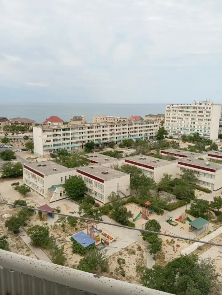 1ком-я квартира, 4-5, фотография 8