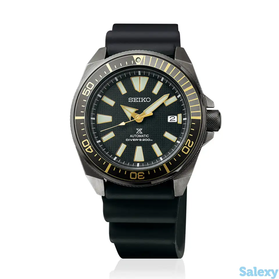 Наручные часы seiko, фотография 1