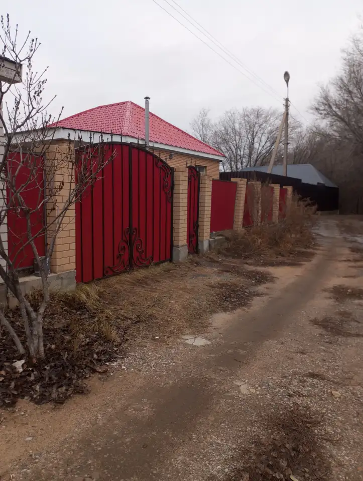 Сдам дачный дом, фотография 1