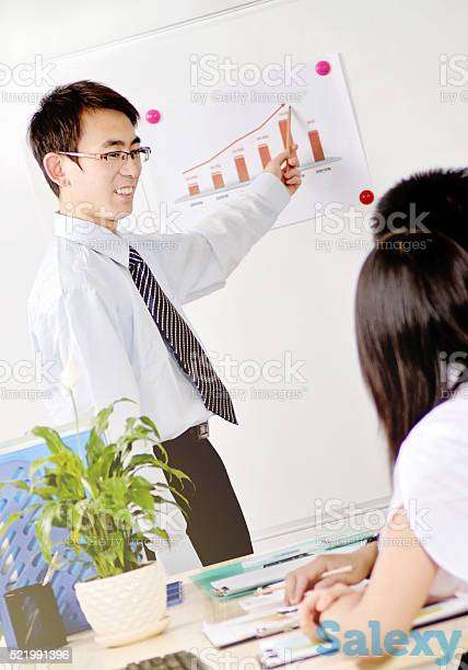 менеджер в call-центр, фотография 1