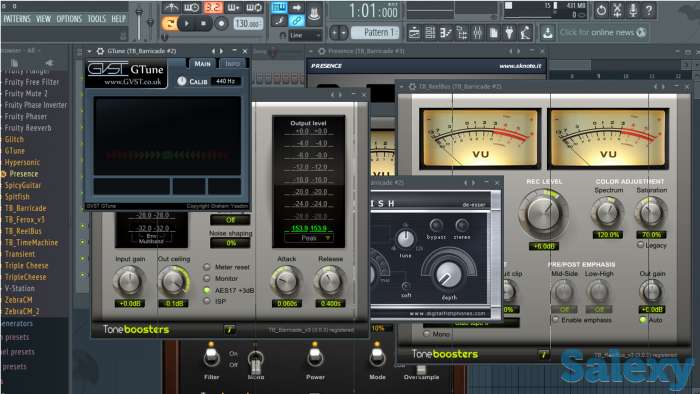 Топовые курсы по созданию House и Hip-Hop музыки, фотография 7