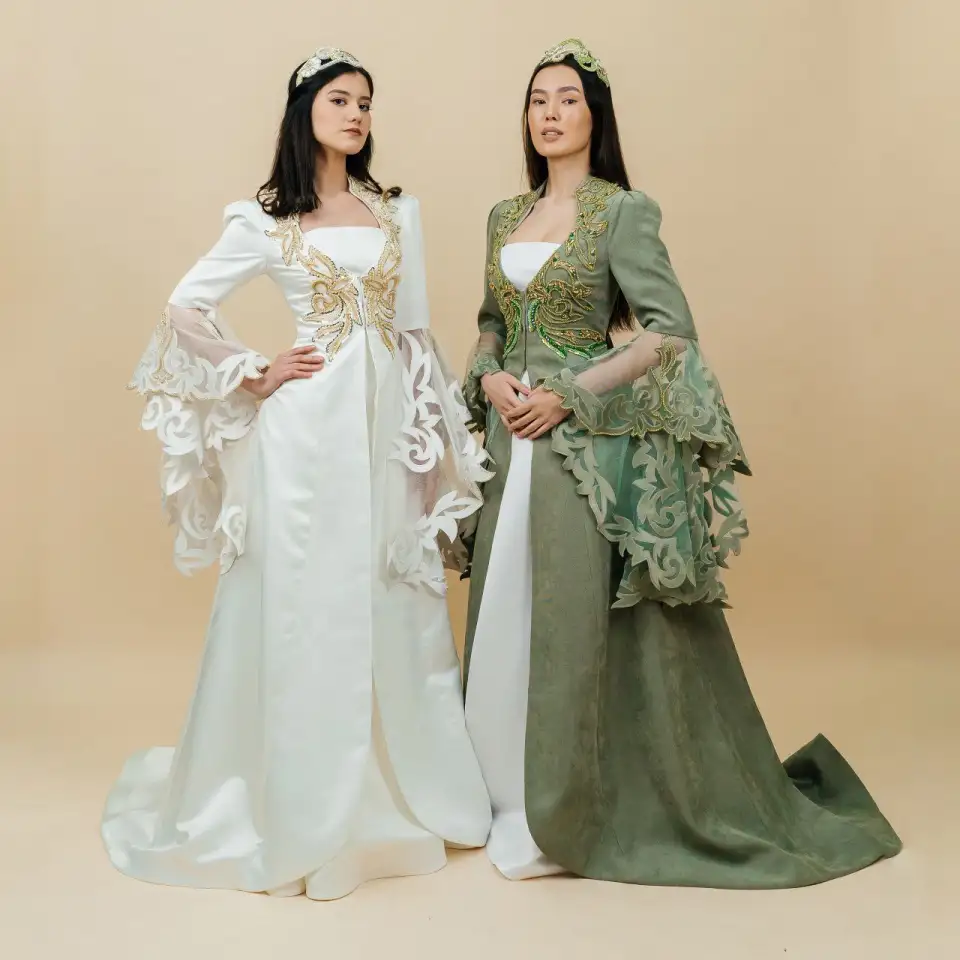 Продается прибыльный полностью поставленный Свадебный бизнес с собственным производством, фотография 8