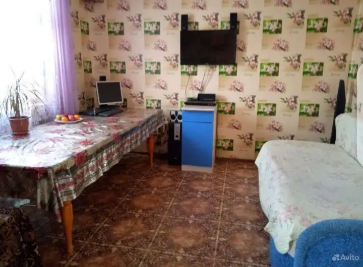 Продам коттедж в Акбулаке, Акбулак пер. Цветочный, фотография 15