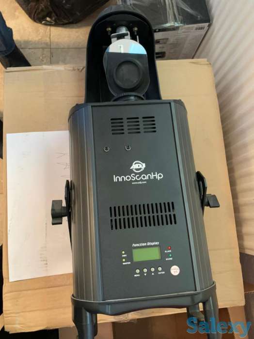 Караоке оборудование, фотография 5