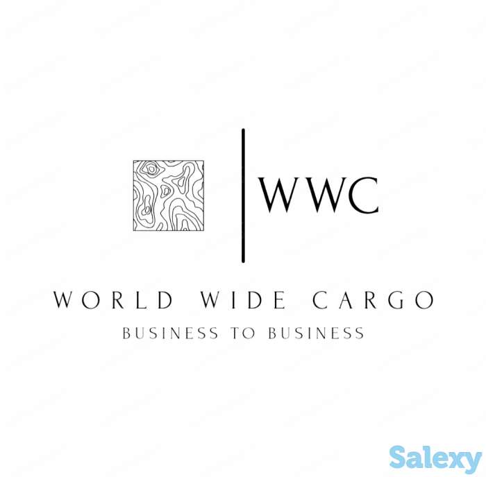 Мы работаем для вашего бизнеса, фотография 1