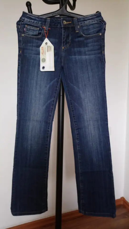 Продам вещи, фотография 3