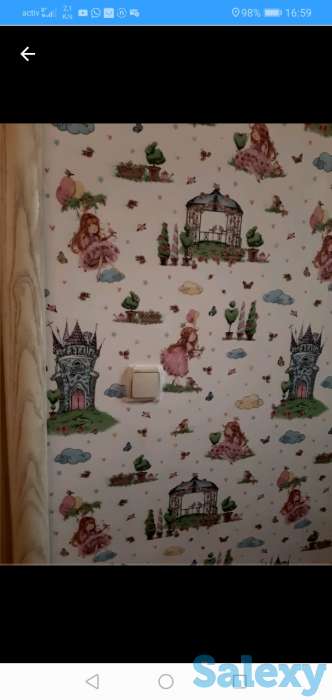 Ремонт девушка быстро качественно, фотография 2