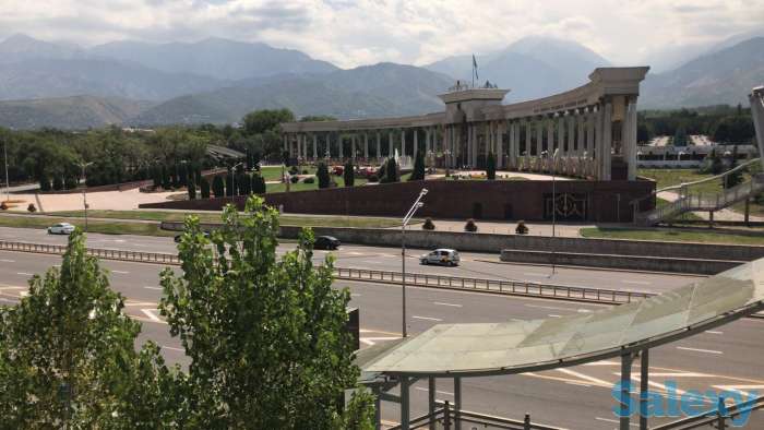 Продам 2-х комнатная квартира, фотография 9