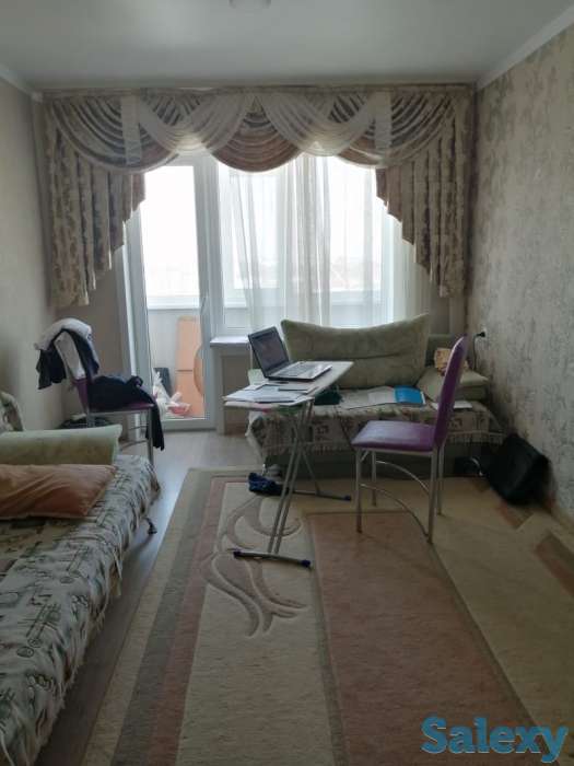 Продам, Маяковская 7, фотография 1