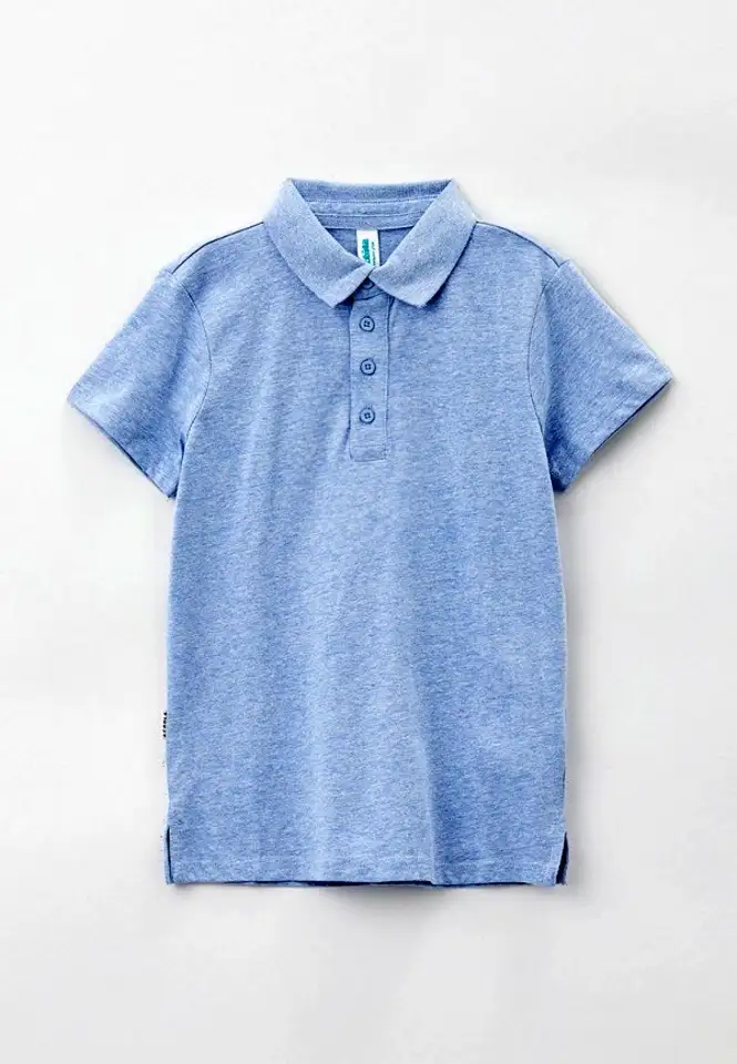 Поло acoola, фотография 1