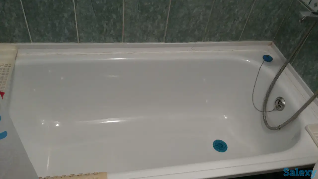 Сдам посуточно 2-х комн.квартиру, 26 мкр, 41 дом, фотография 8