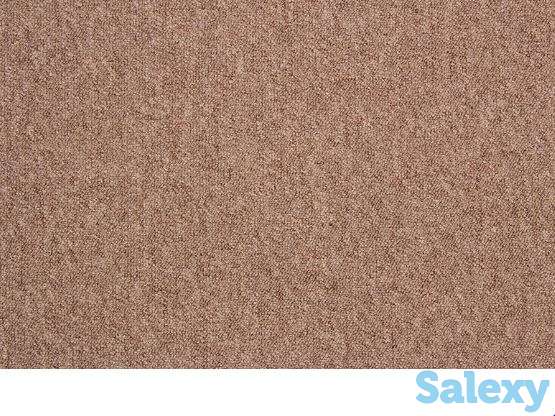 Ковровая плитка Betap Vienna  (50х50) - 3,9 мм, фотография 5