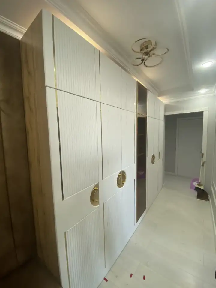 Мебель на заказ!, фотография 1