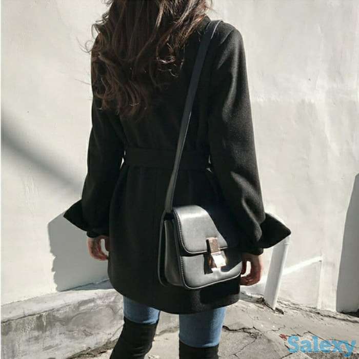 Продам новые пальто Алматы, фотография 3