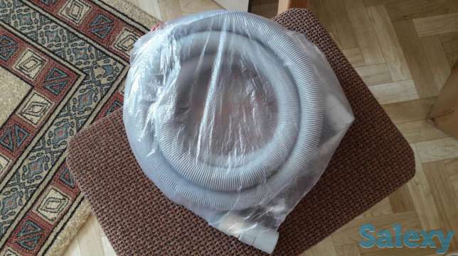 Новый шланг сливной россия 3м, фотография 1