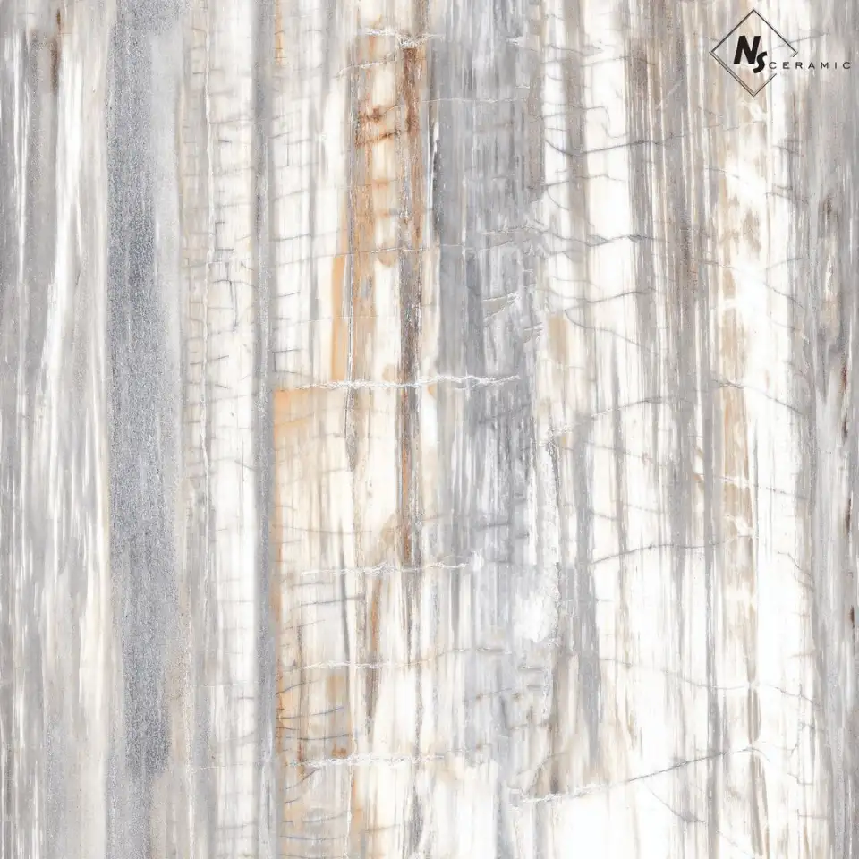 Керамогранит 800800, фотография 2