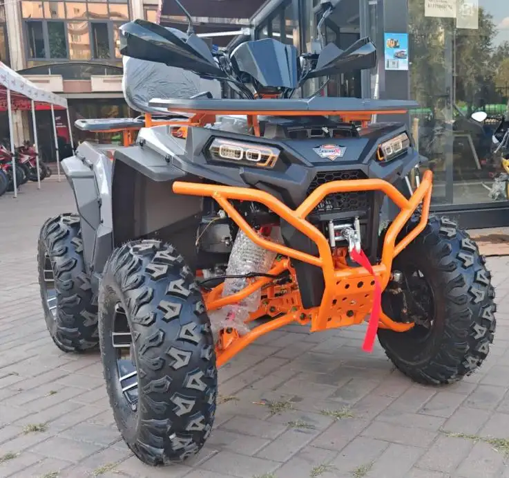 Доставка из Китая в Россию и Казахстан, фотография 9