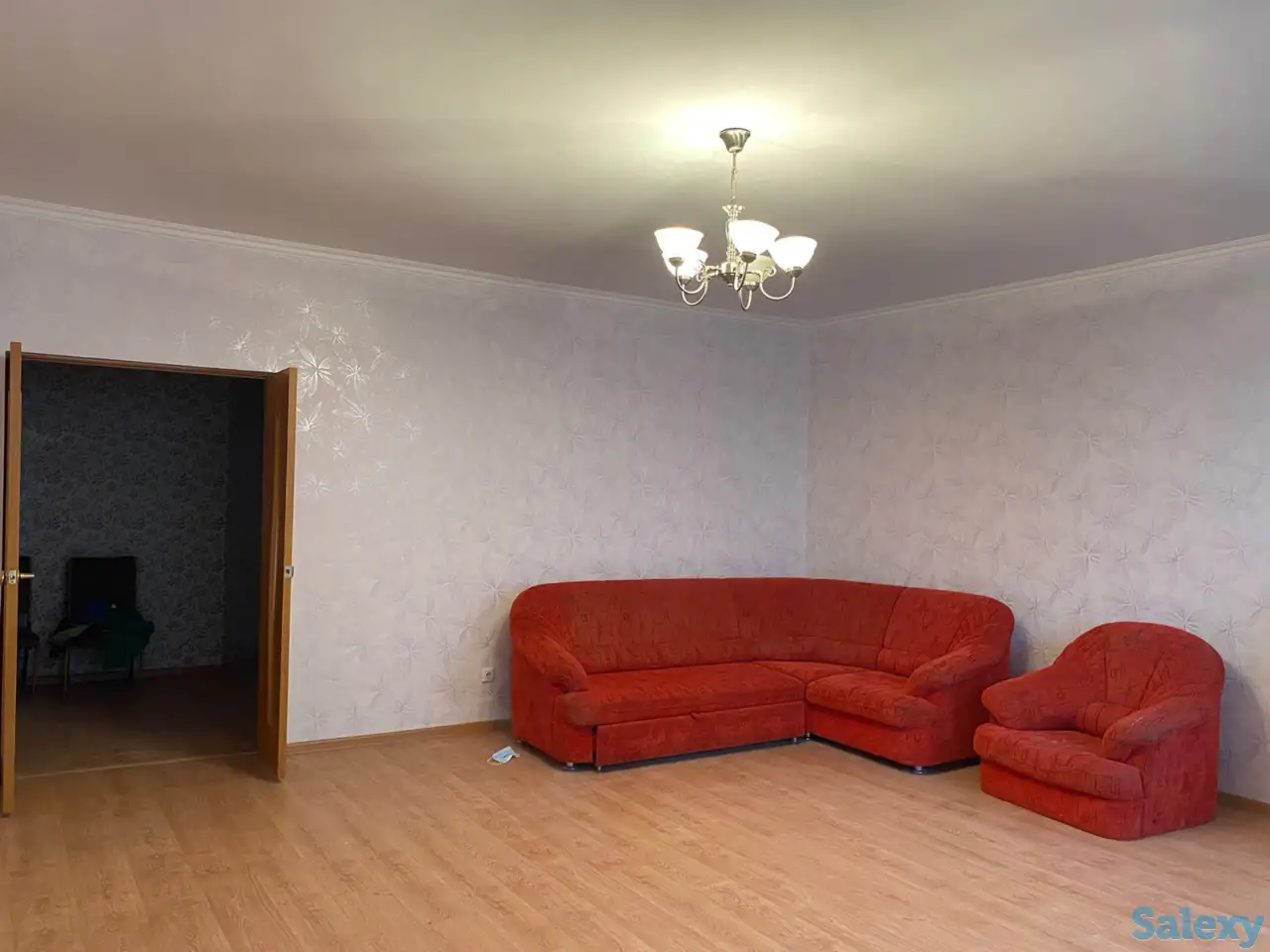 Отдам даром диван, тумба под ТВ и телевизор, фотография 8