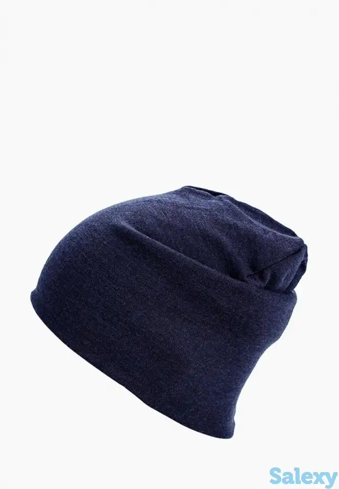 Шапка buff, фотография 1