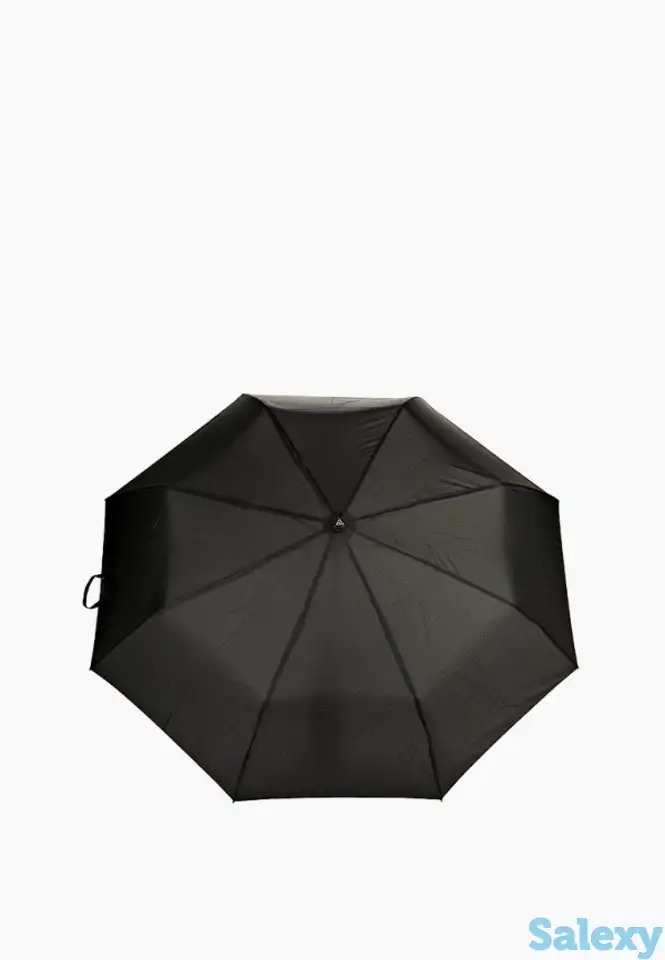 Зонт складной fabretti, фотография 1