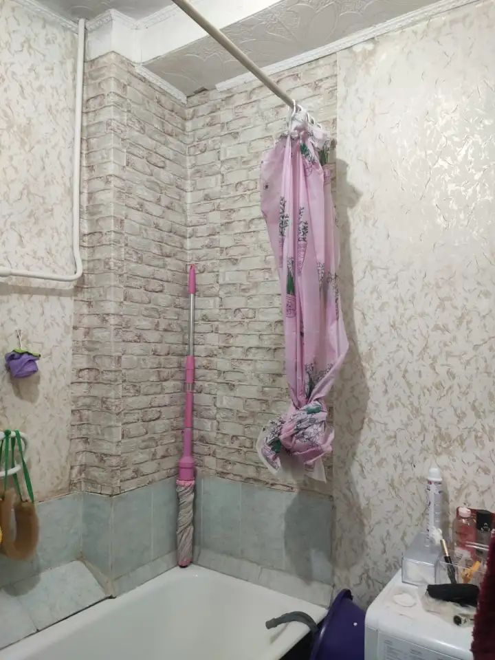 Продам квартиру, Промышленная 9, фотография 3