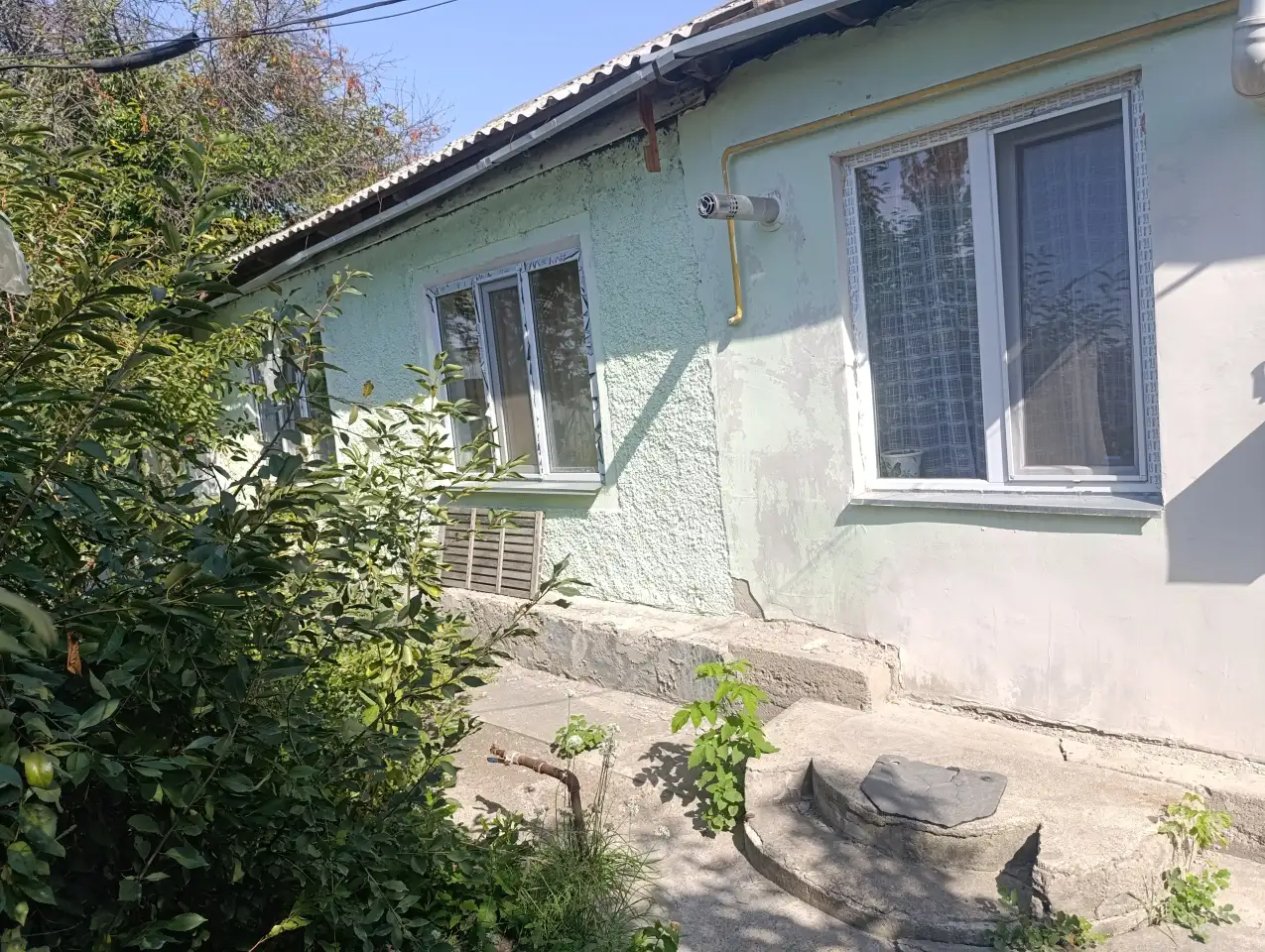 Продам Дом, улица Жеруйык 9/1, фотография 18
