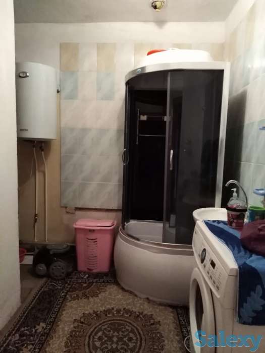 Продается дом., п.Прибрежный,ул.Чехова, фотография 10